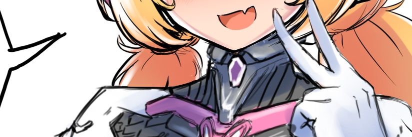 mzn_mko's profile banner image