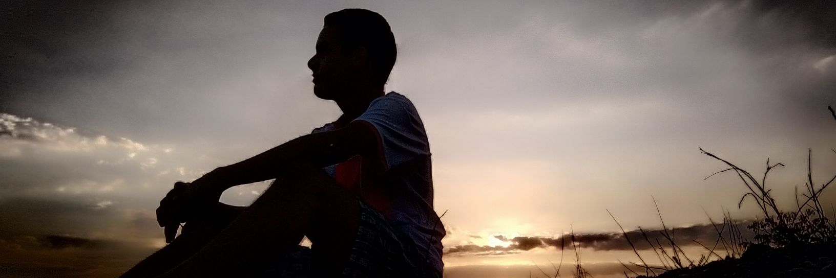 alejandrogmn's profile banner image