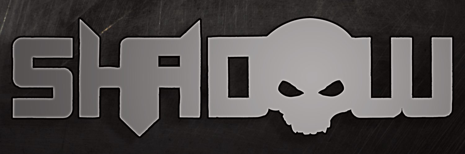 _SHADOW_1999_'s profile banner image