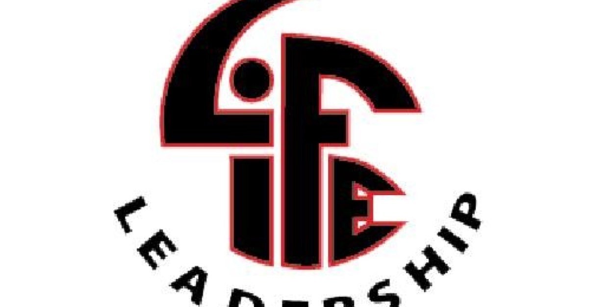 Fired_Up's profile banner image