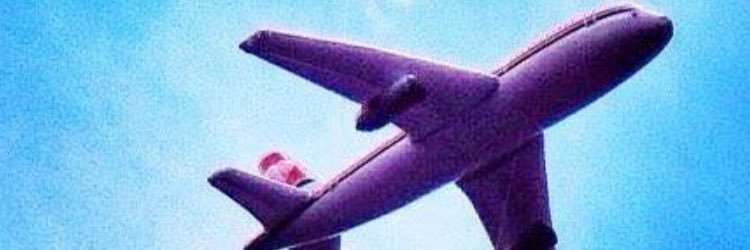 Maila Castaldo banner