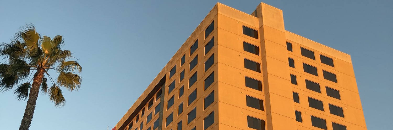 sonia_john1's profile banner image