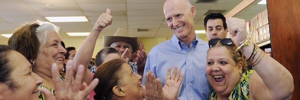 DrunkRickScott's profile banner image