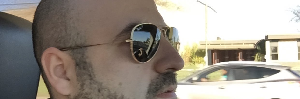 mitri_joe's profile banner image