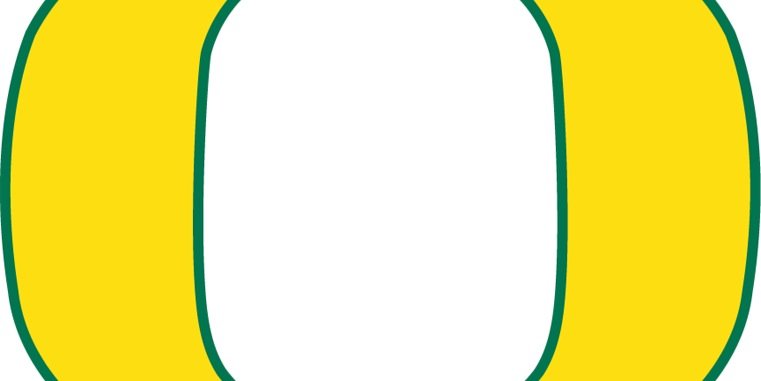 oregonfootbal's profile banner image