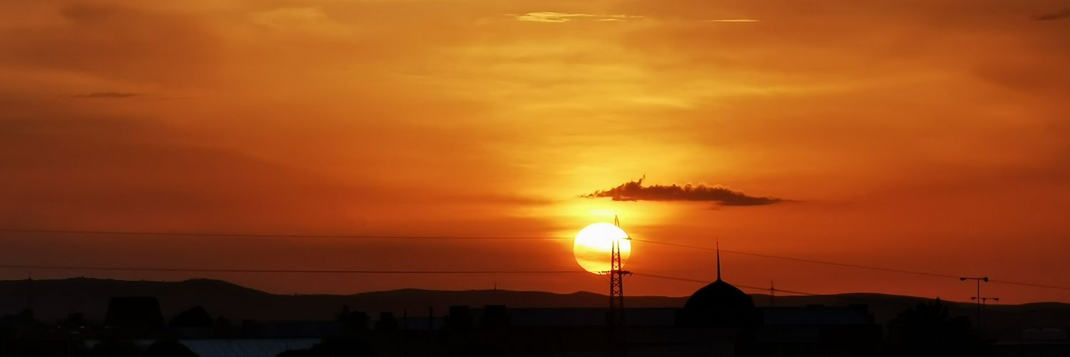 DannyG2918's profile banner image