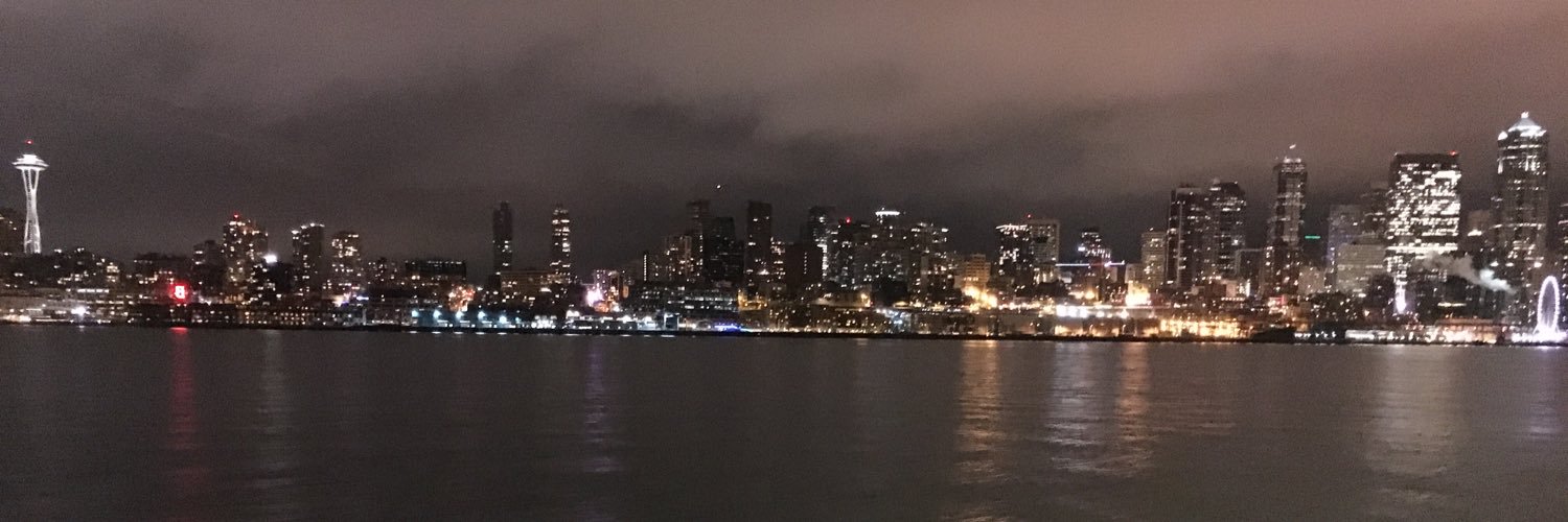 nwillis9's profile banner image