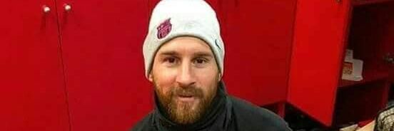 Fabián MARCELO banner