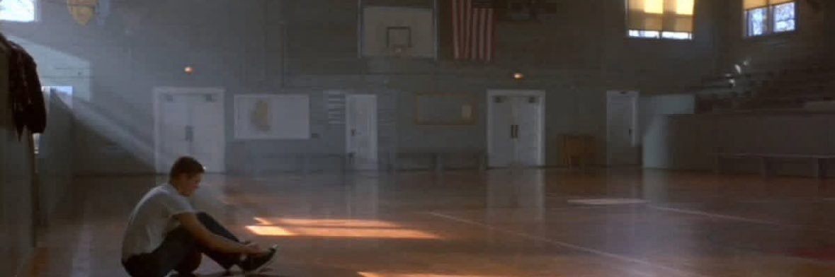 JoeBeldenIU's profile banner image