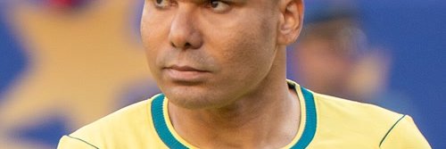 HawkPennie's profile banner image