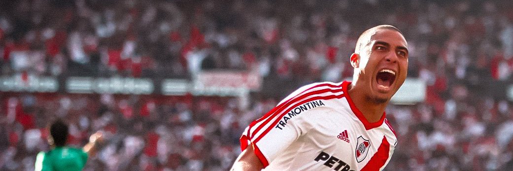 FacuRondo's profile banner image