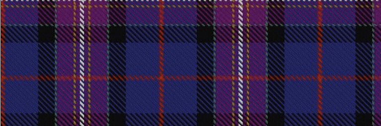 jwsphd16's profile banner image
