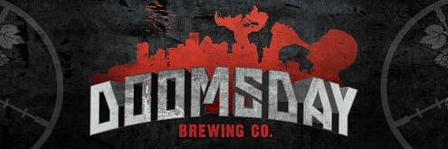 DoomsdayErik's profile banner image