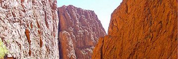 charafhourri's profile banner image