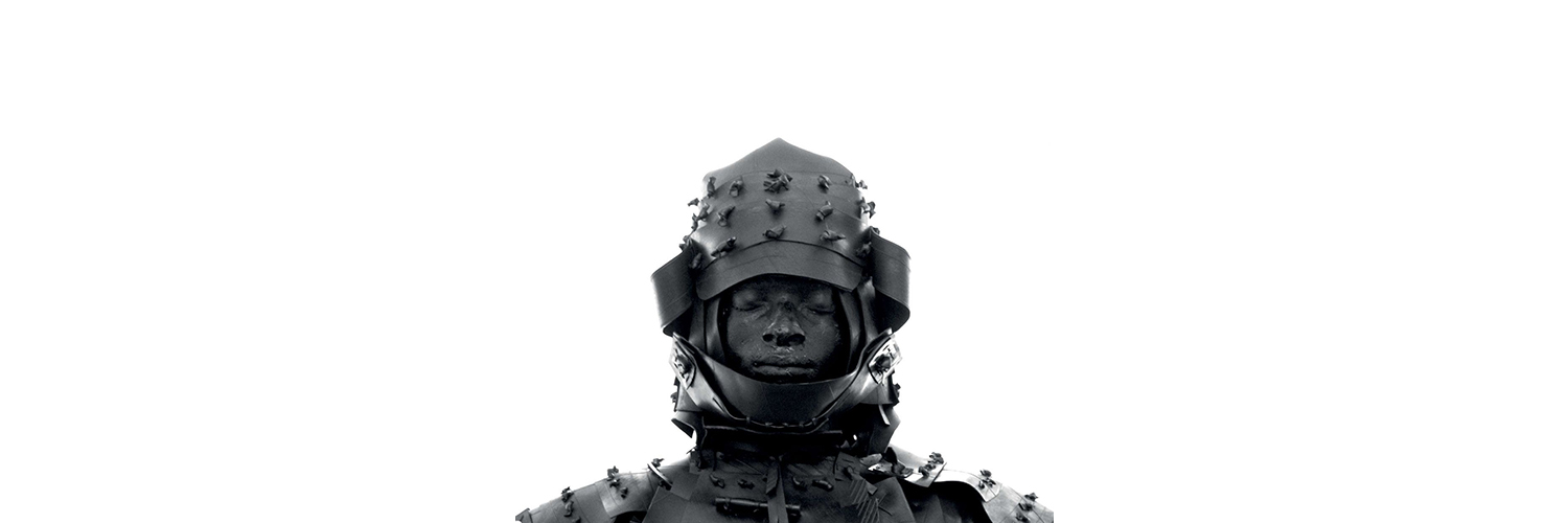 dagredos's profile banner image