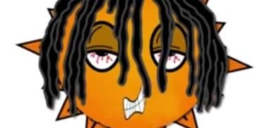 MaccQuany's profile banner image