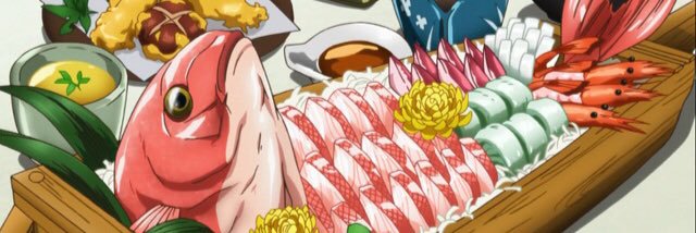 AttunedTuna's profile banner image