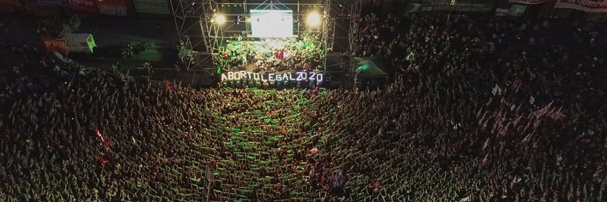 AngelAlegnA's profile banner image