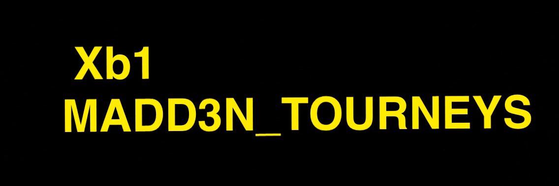 CoinGameRoom's profile banner image