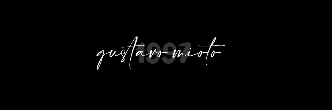 Mands 🍷 banner