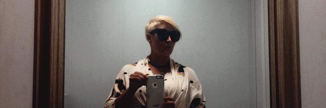 HollyKnowlman's profile banner image