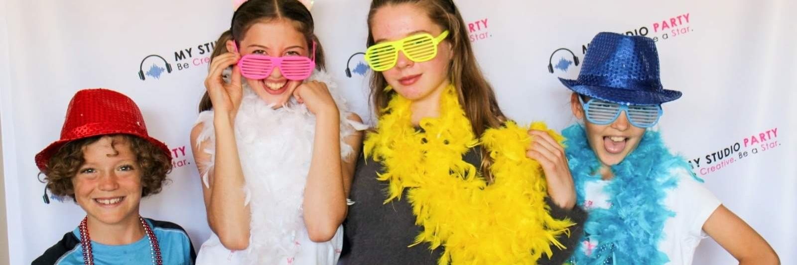 mystudioparty's profile banner image