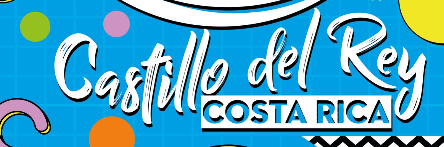 cdrcostarica's profile banner image