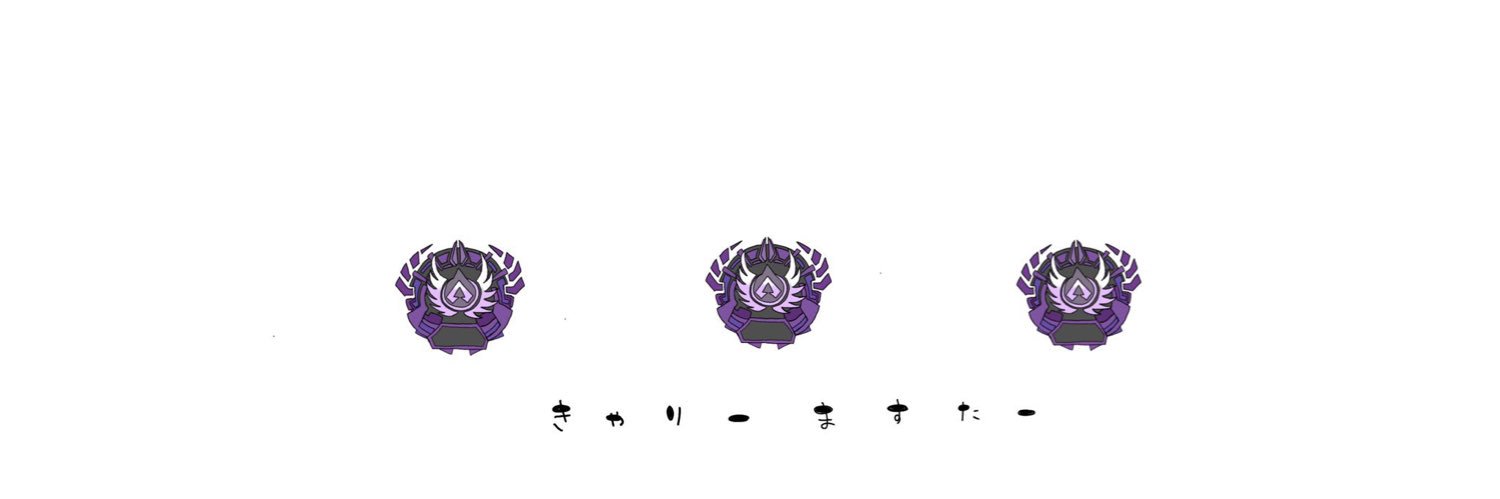 Yutto_Man's profile banner image