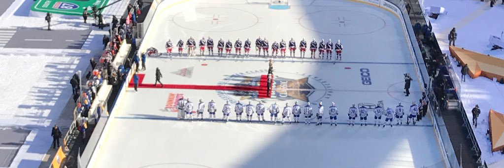 nate_mathis's profile banner image