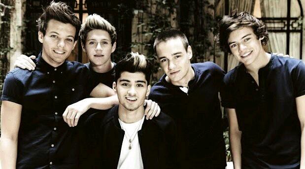 1DFOUR_EVER's profile banner image