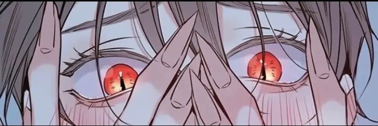 Acriatt's profile banner image