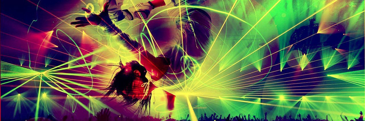 Deejayhojander's profile banner image