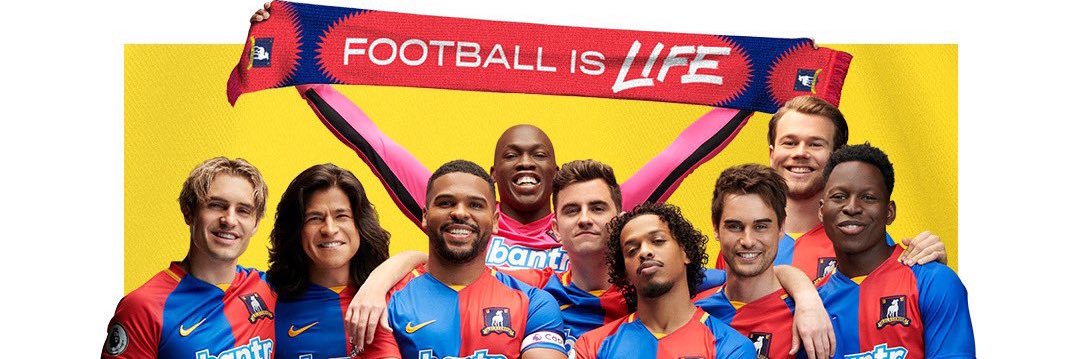 g0ldennells's profile banner image