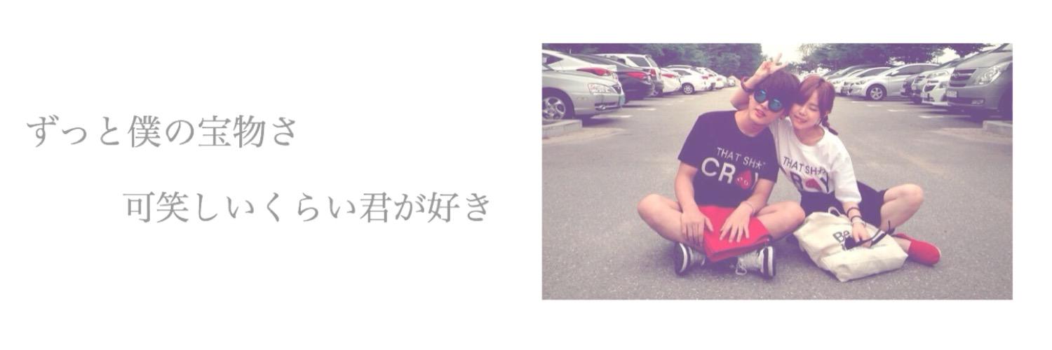 m_k_ss_'s profile banner image