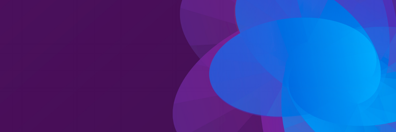 Mindshare Belgium banner