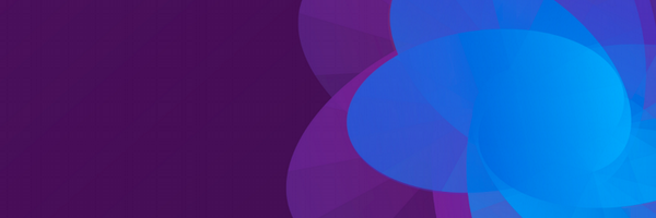 MindshareBE Profile Banner