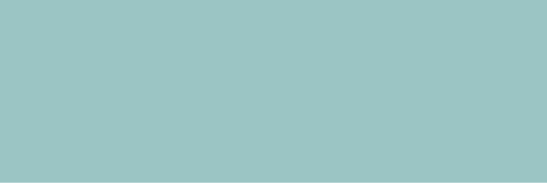 zzarsg's profile banner image