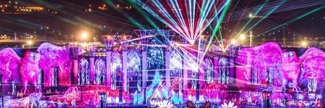 m_anth0ny's profile banner image