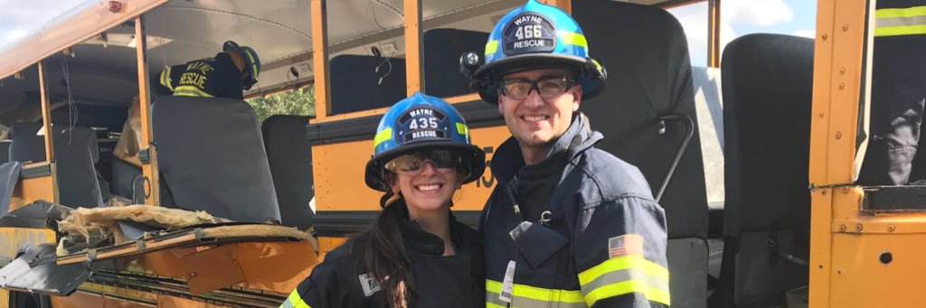 Joslyn F. Joseph, DO, EMT banner