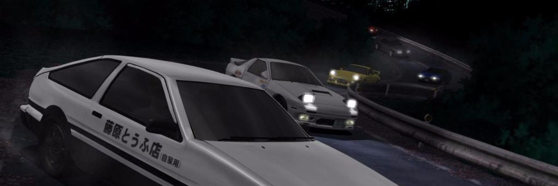 DiegoGz's profile banner image
