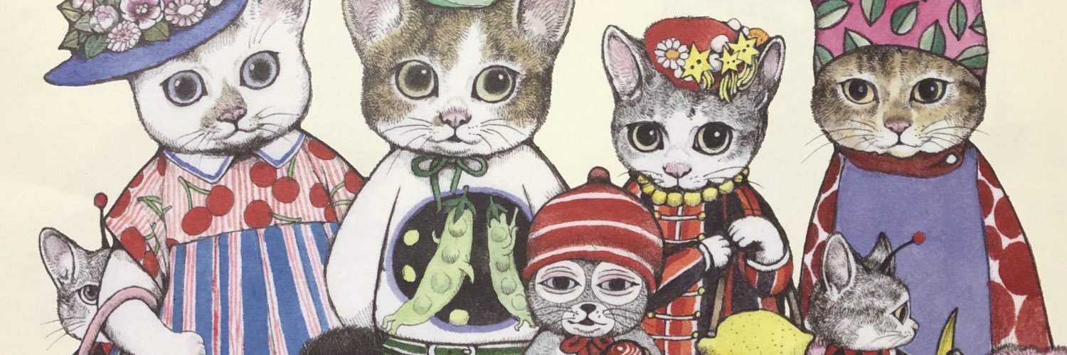 sallykalin's profile banner image