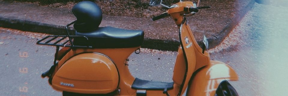 ajaysyahputra_'s profile banner image