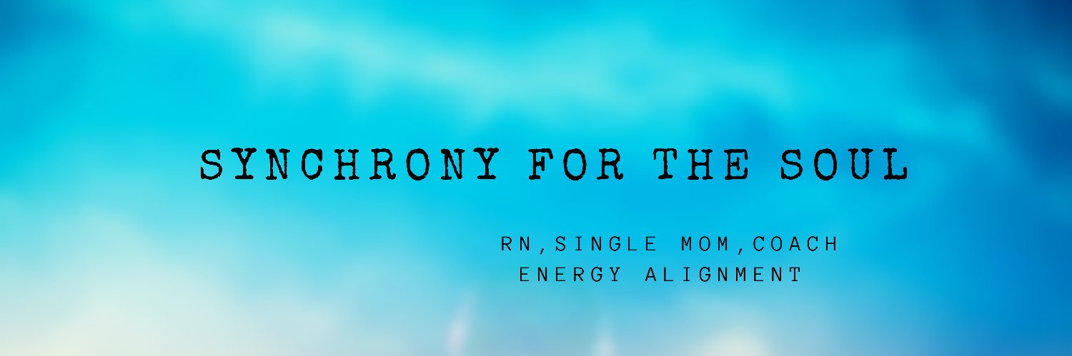 tneilsonc's profile banner image