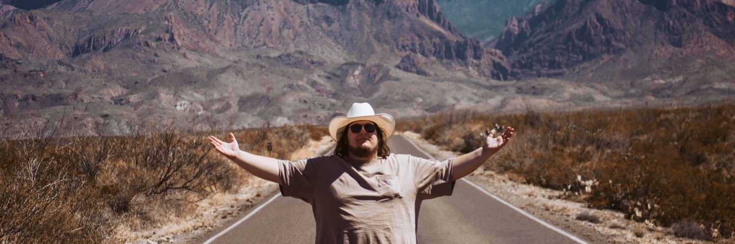 ThatGuy_68's profile banner image