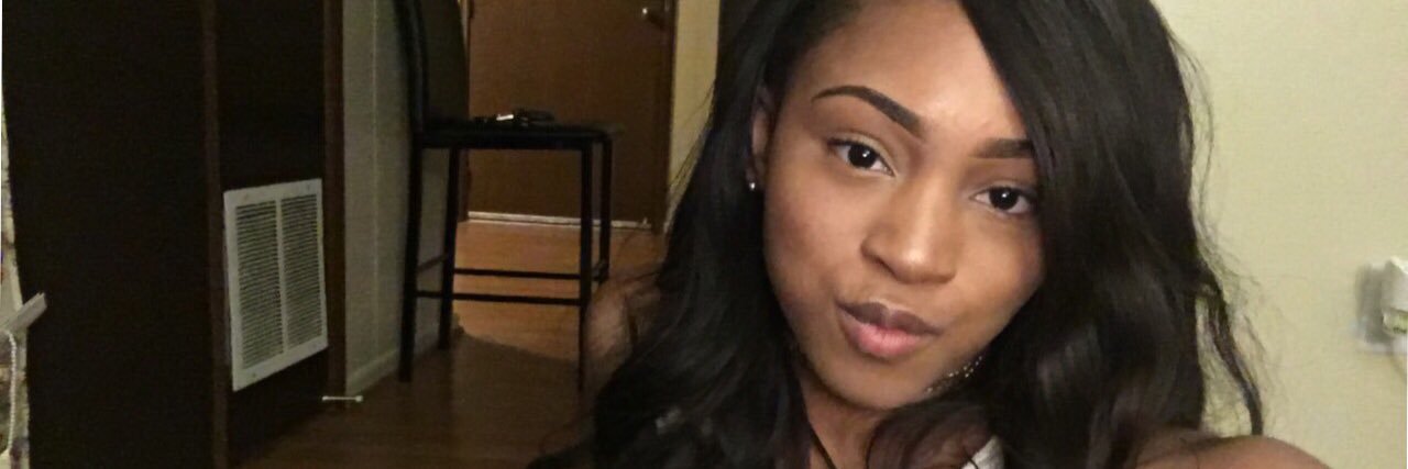 Just_GorgeousMe's profile banner image