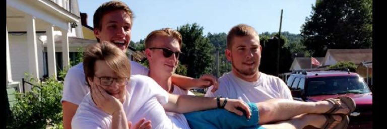UnendingComment's profile banner image