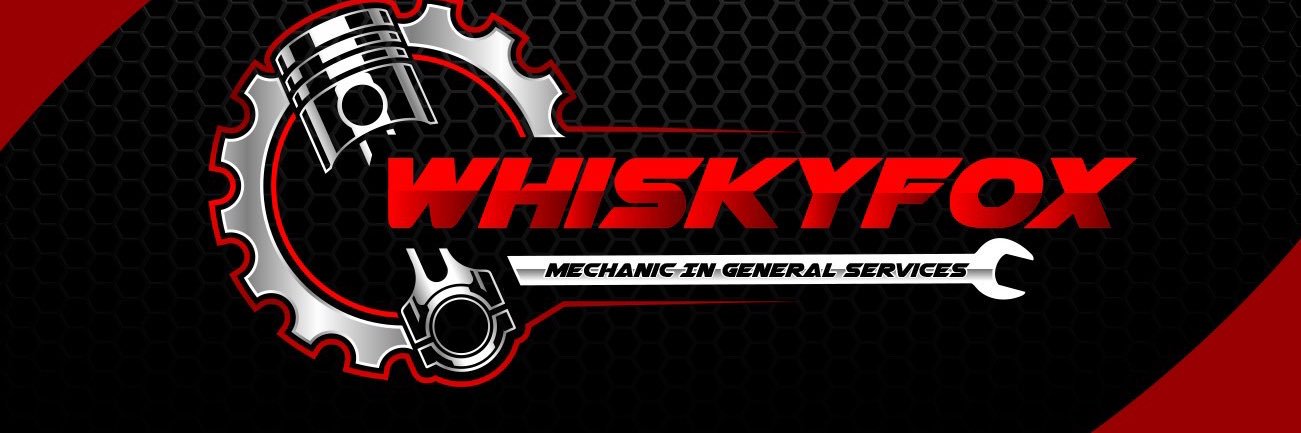 fleury_wesner's profile banner image