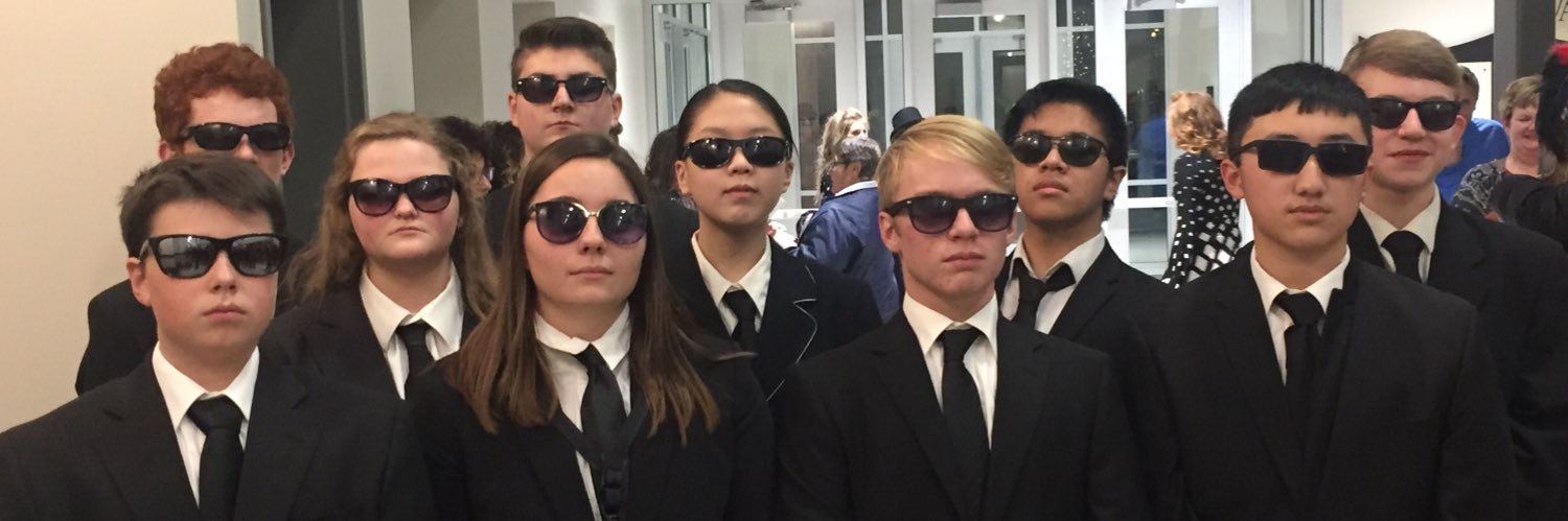 fdcstd's profile banner image