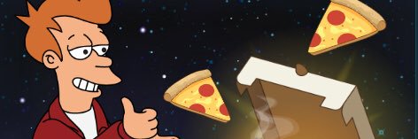 STYXCJC's profile banner image