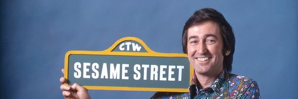 cetera4ever's profile banner image
